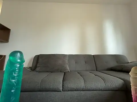 Lysandrablaze online show from 07.16.26