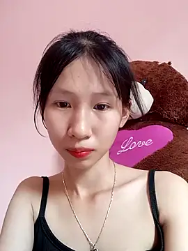 Snapshot of Abi_girl12 chatting on 06.06.26 Abi girl12 online show from 06.06.26