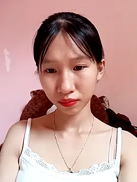 Snapshot of Abi_girl12 chatting on 06.11.26 Abi girl12 online show from 06.11.26