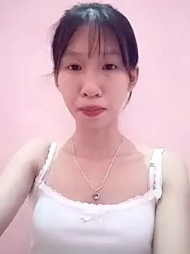 Snapshot of Abi_girl12 chatting on 06.24.26 Abi girl12 online show from 06.24.26