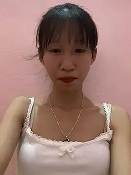 Snapshot of Abi_girl12 chatting on 07.13.26 Abi girl12 online show from 07.13.26
