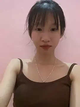 Snapshot of Abi_girl12 chatting on 07.17.26 Abi girl12 online show from 07.17.26