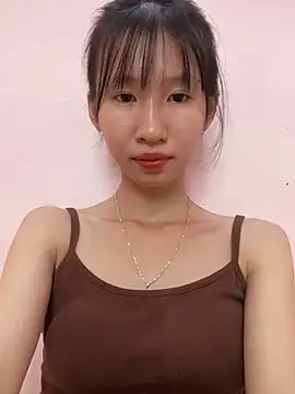Snapshot of Abi_girl12 chatting on 07.18.26 Abi girl12 online show from 07.18.26