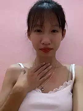 Snapshot of Abi_girl12 chatting on 07.18.26 Abi girl12 online show from 07.18.26