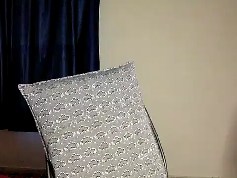 Nisha-moon online show from 07.08.26