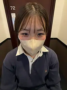 Lala chan xxx online show from 06.14.26