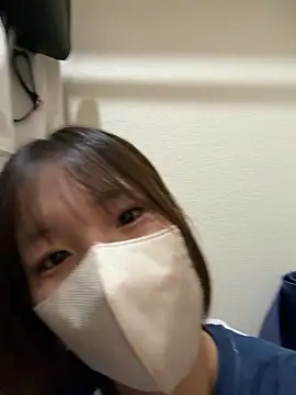 Lala chan xxx online show from 06.25.26