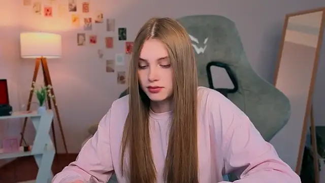 yourbeautyarya online show from 06.03.26
