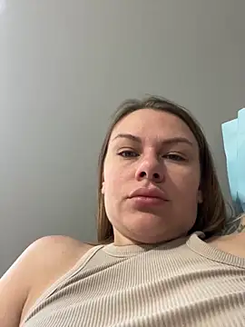 MonoGirl online show from 06.13.26