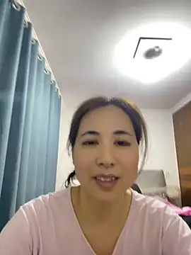 mama202688 online show from 06.18.26