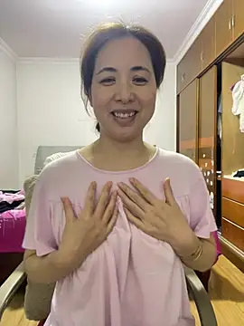 mama202688 online show from 06.23.26