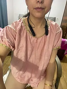 mama202688 online show from 06.28.26