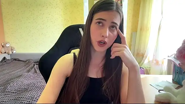 Snapshot of LenitaRamshur chatting on 07.13.26 LenitaRamshur online show from 07.13.26