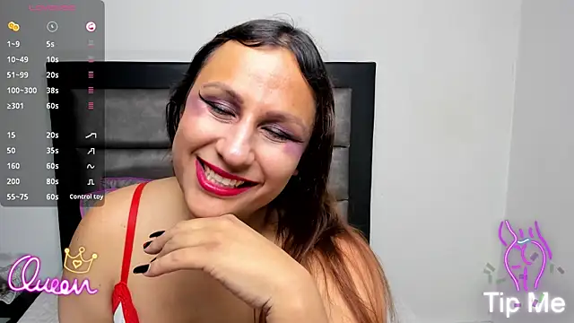 WildDolls online show from 07.28.26