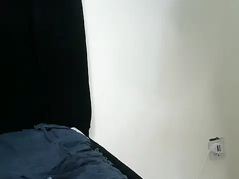 Godessbree online show from 07.04.26