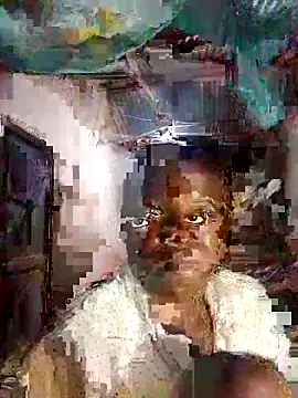Snapshot of DarkSugar4 chatting on 06.21.26 DarkSugar4 online show from 06.21.26
