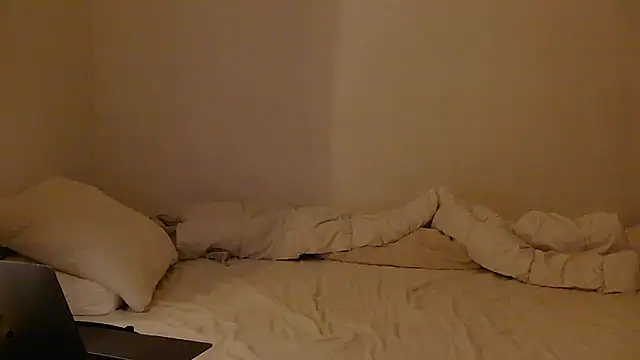 Secretcherryy online show from 07.22.26