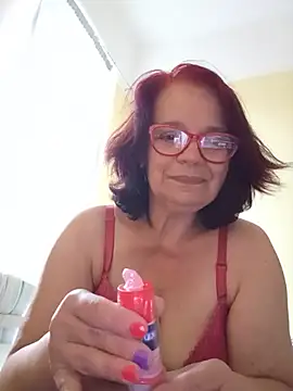 Bella50 online show from 06.04.26