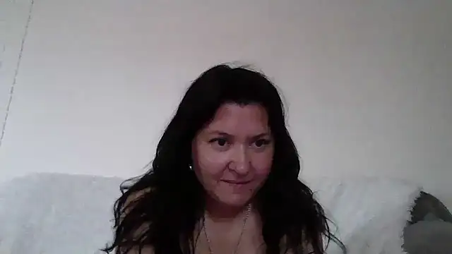 Snapshot of WickedSmile chatting on 06.30.26 WickedSmile online show from 06.30.26
