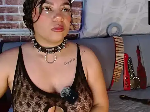 emma bdsm  online show from 06.07.26