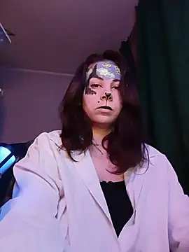 KattyySummer online show from 06.03.26