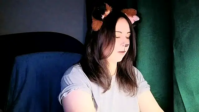 KattyySummer online show from 06.28.26