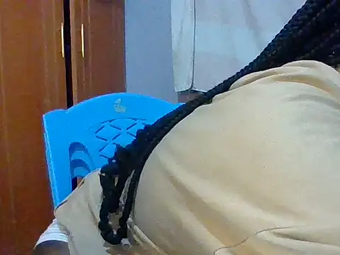 freaky loves online show from 06.11.26