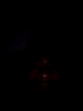 siddbusygg online show from 07.15.26