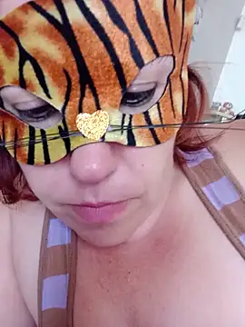 Bambolina2026 online show from 06.11.26