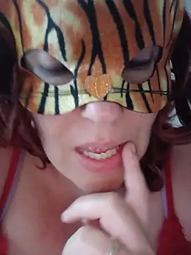 Bambolina2026 online show from 06.16.26
