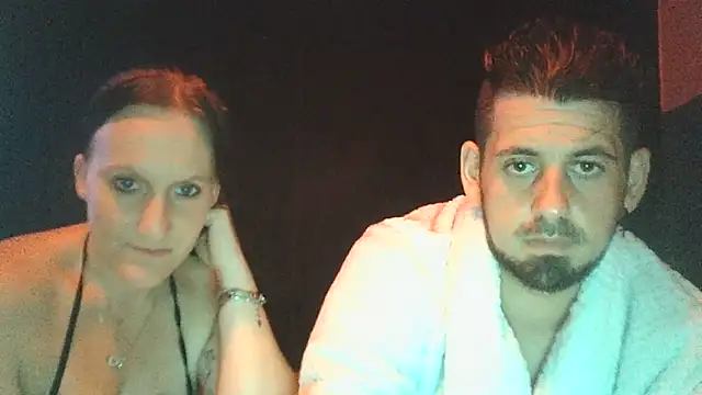 Snapshot of darkseduction93 chatting on 06.16.26 darkseduction93 online show from 06.16.26