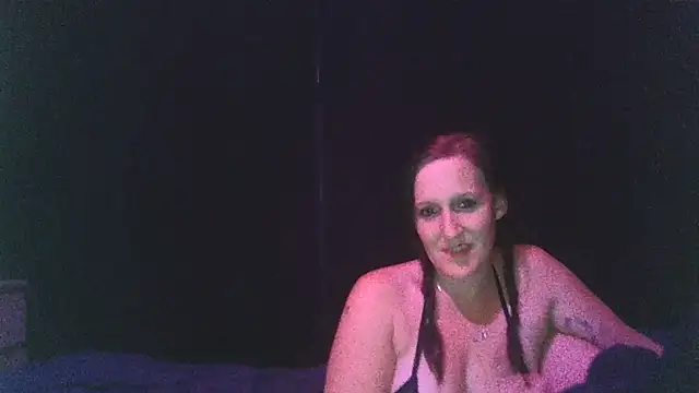 Snapshot of darkseduction93 chatting on 07.08.26 darkseduction93 online show from 07.08.26