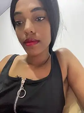 Snapshot of Brunette0_91XXX chatting on 06.09.26 Brunette0 91XXX online show from 06.09.26