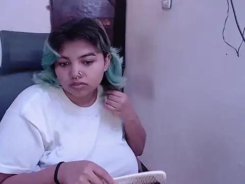kimy 19 online show from 06.24.26