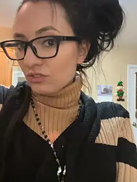 smoothkissx online show from 01.08.25