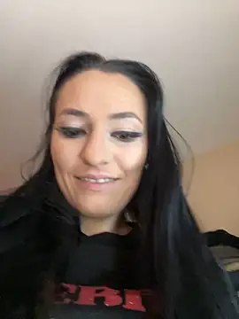 smoothkissx online show from 01.11.25