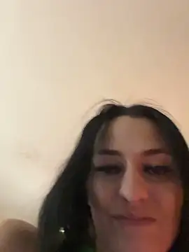 smoothkissx online show from 01.19.25