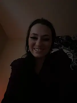 smoothkissx online show from 01.21.25