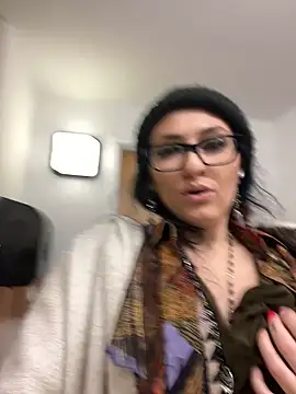 smoothkissx online show from 01.23.25