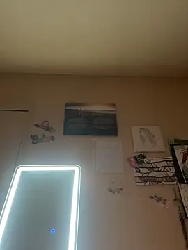 smoothkissx online show from 01.30.25