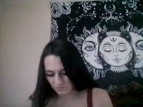 smoothkissx online show from 02.13.25