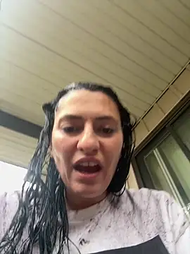 smoothkissx online show from 11.25.25