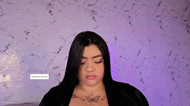 Snapshot of Ashlyn_Parker04 chatting on 06.30.26 Ashlyn Parker04 online show from 06.30.26