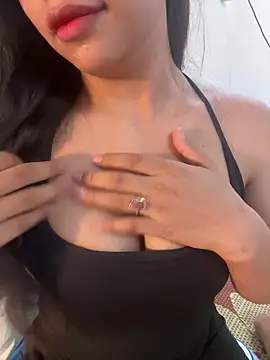 QuynhAnhhh sweet online show from 06.22.26