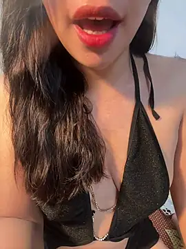 QuynhAnhhh sweet online show from 07.13.26