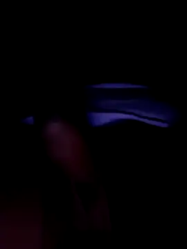 Silencemeat21 online show from 06.05.26