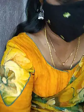 Nithya  online show from 06.05.26