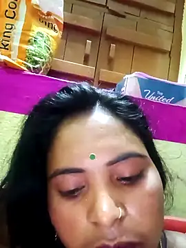 KRITIKA01990 online show from 06.05.26