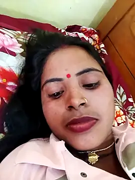 KRITIKA01990 online show from 06.07.26