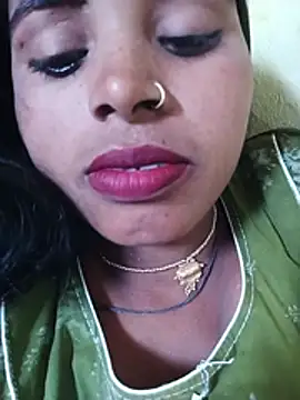 KRITIKA01990 online show from 06.26.26